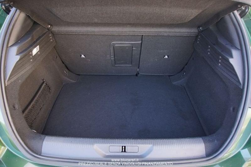 Peugeot 308 308 BlueHDi 130 S&S EAT8 Allure Pack