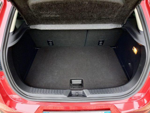 MAZDA CX-3 1.8L Skyactiv-D Exceed