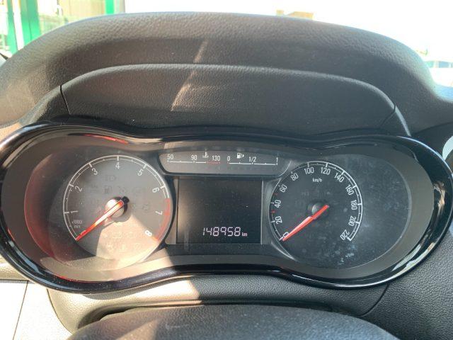 OPEL Karl Rocks 1.0 73 CV