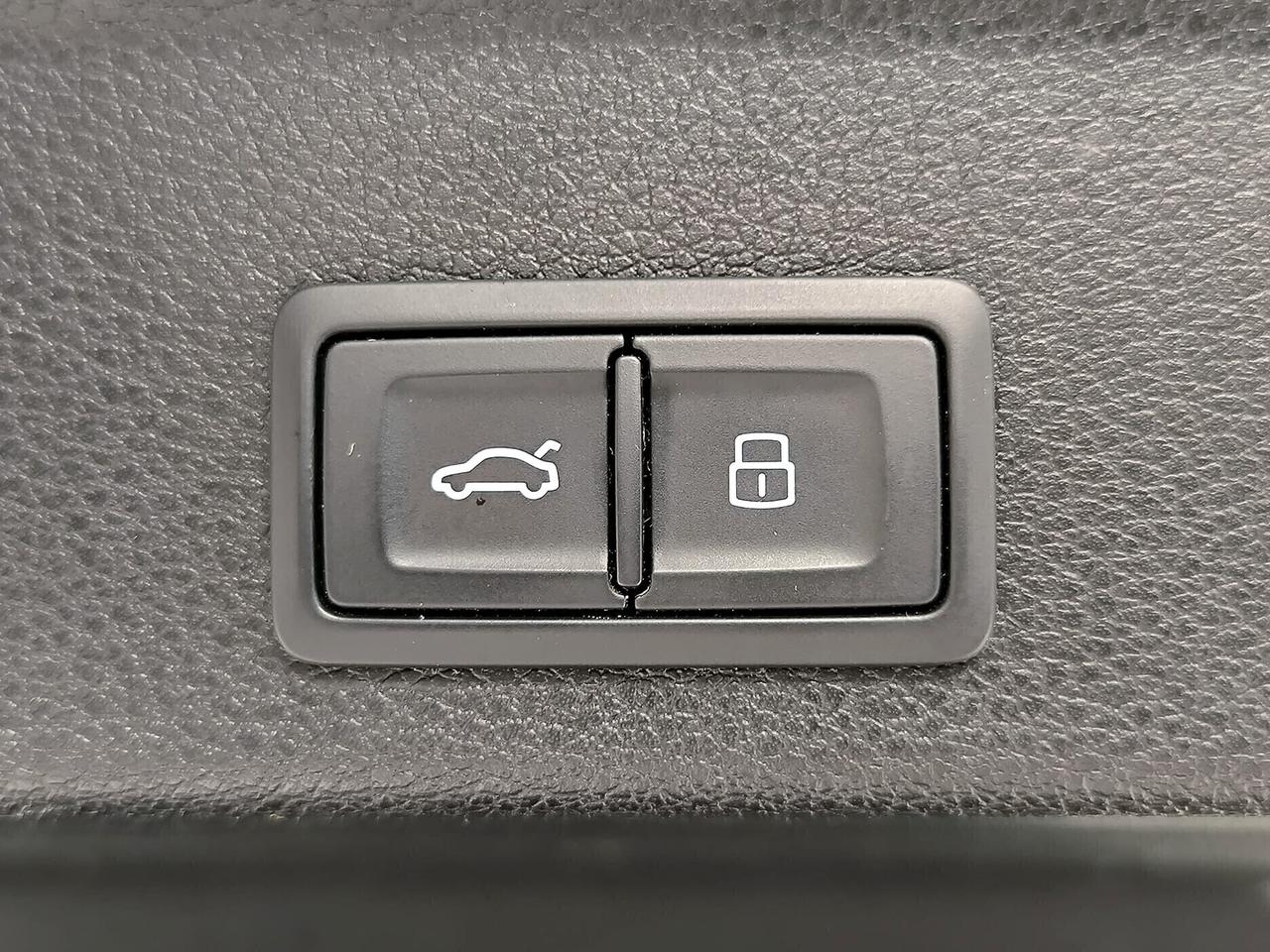 Audi Q3 SPB 35 TDI S tronic Business Plus