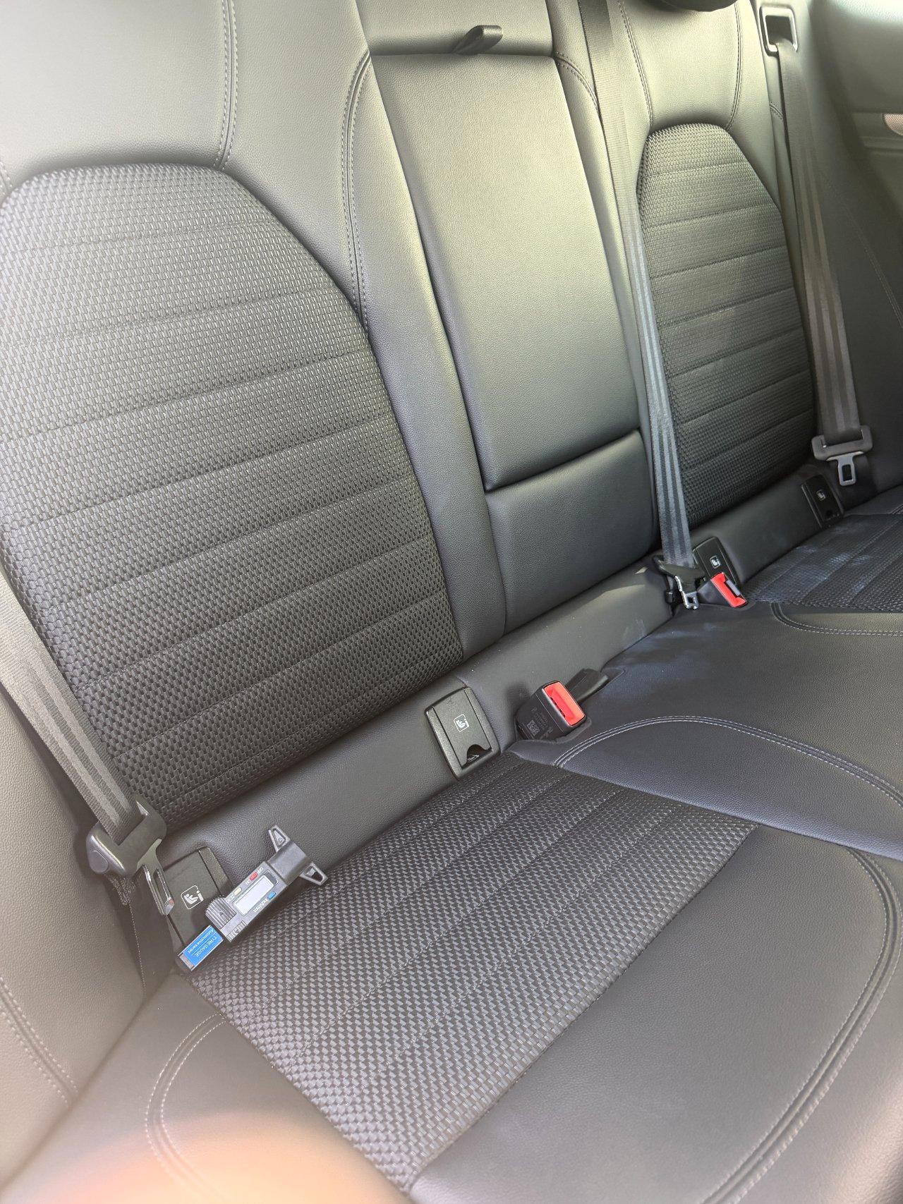 Alfa Romeo Stelvio 2.2 EXECUTIVE rwd 160cv auto