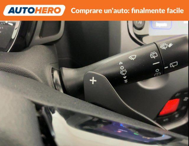 TOYOTA Aygo Connect 1.0 VVT-i 72 CV 5 porte x-wave MMT