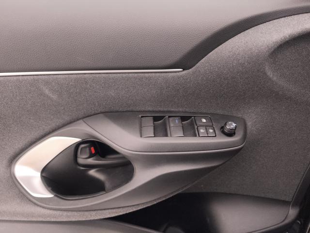 TOYOTA Yaris Cross 1.5h Business fwd 116cv e-cvt