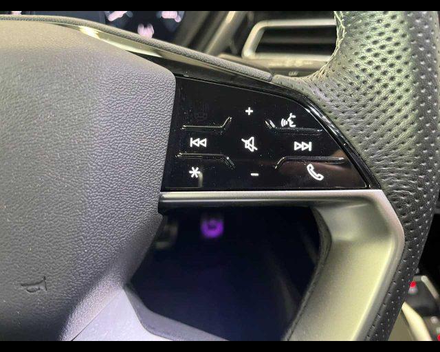 AUDI Q4 e-tron Q4 50 e-tron quattro S line edition