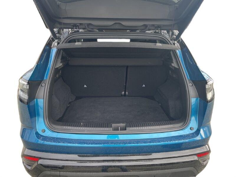 Renault Austral Austral Full Hybrid E-Tech 200 CV Esprit Alpine