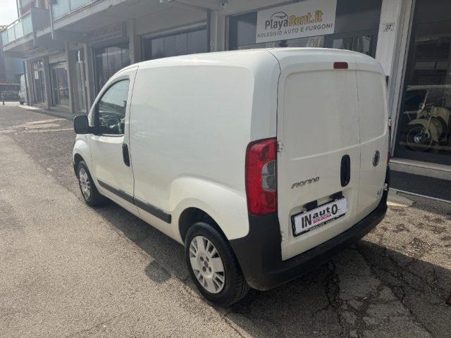 FIAT Fiorino 1.3 MJT 75CV Furgone PIù iva
