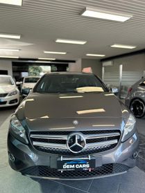 Mercedes-benz A 180 A 180 CDI Dark Night Edition