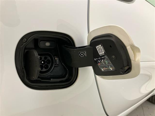 SMART ForTwo 22kW EQ Edition One