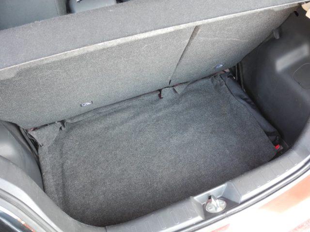 MITSUBISHI Space Star 1.2 Intense SDA FP -OK NEOPATENTATI- PREZZO REALE