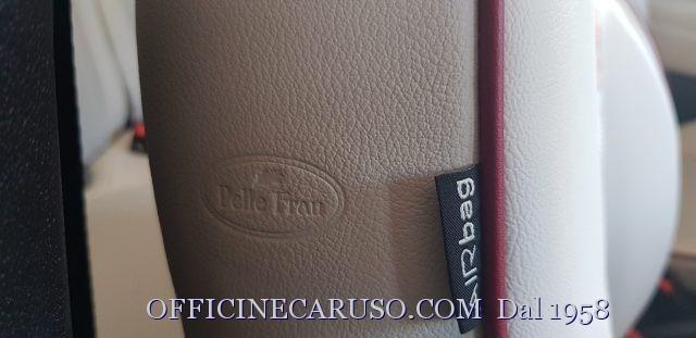 FIAT 500 Dolcevita 1.2 *garanziaUFFICIALE*