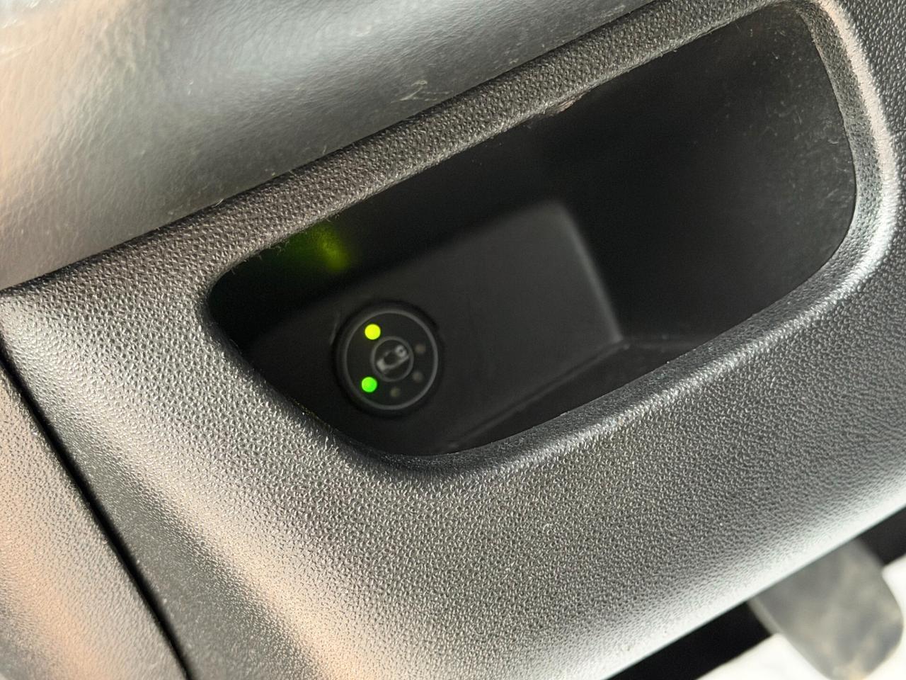 Lancia Delta 1.4 T JET 120 cv. ARGENTO (Impianto GPL)