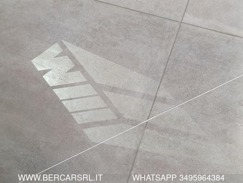 BMW Serie 1 118d MSport Pro aut.