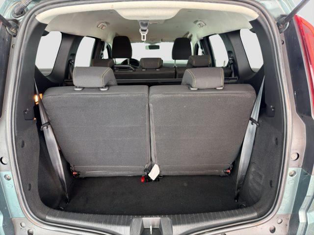 DACIA Jogger Jogger 1.0 TCe GPL 100 CV 7 posti Extreme Up