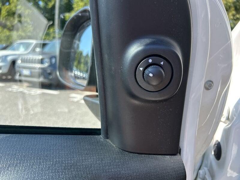 FIAT Panda New My23 1.0 70cv Hybrid Panda