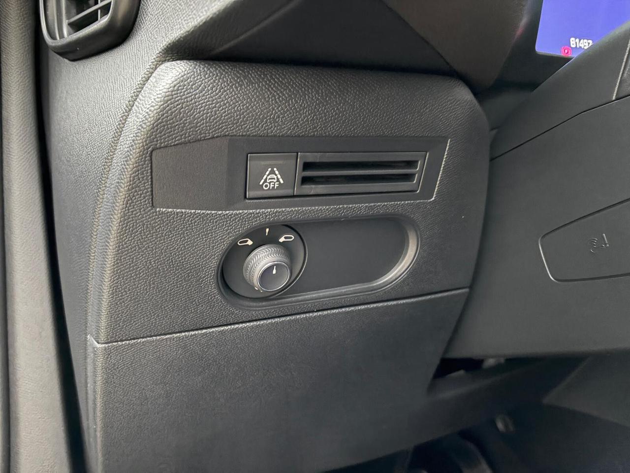 DS3 CROSSBACK 1.5 BlueHDi 100CV So Chic