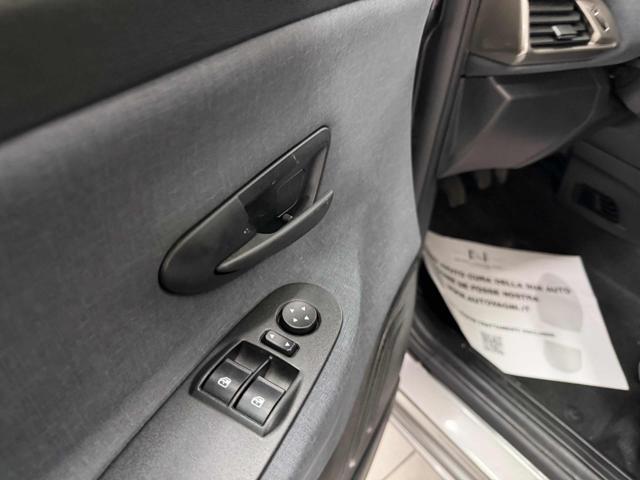 LANCIA Ypsilon 1.0 FireFly 5 porte S&S Hybrid Gold