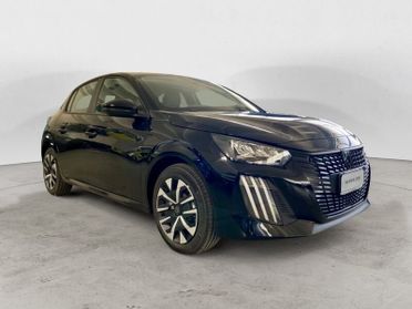 Peugeot 208 208 PureTech 100 Stop&Start 5 porte Style