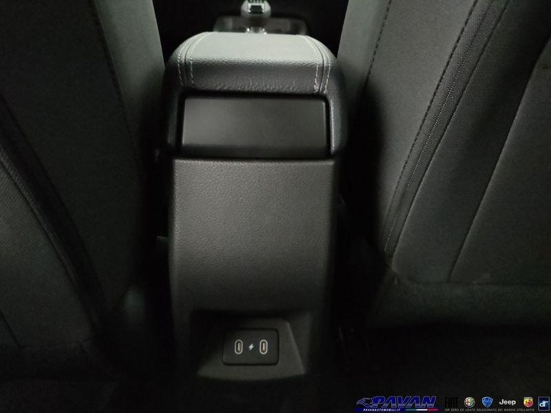 Kia Stonic 1.0 T-GDi 115 CV MHEV MT Style