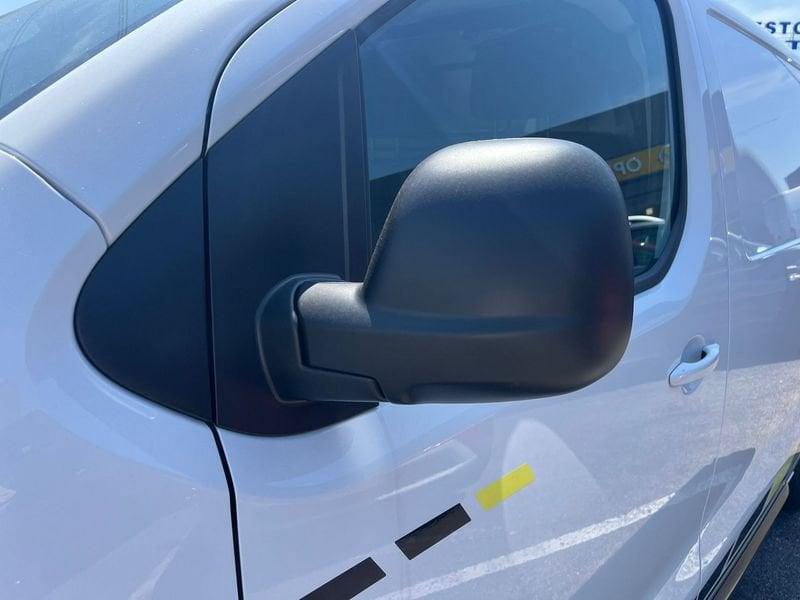 Opel Vivaro 2.0 Diesel 180CVS&SAT8 Sportive (IVA ESCL.)