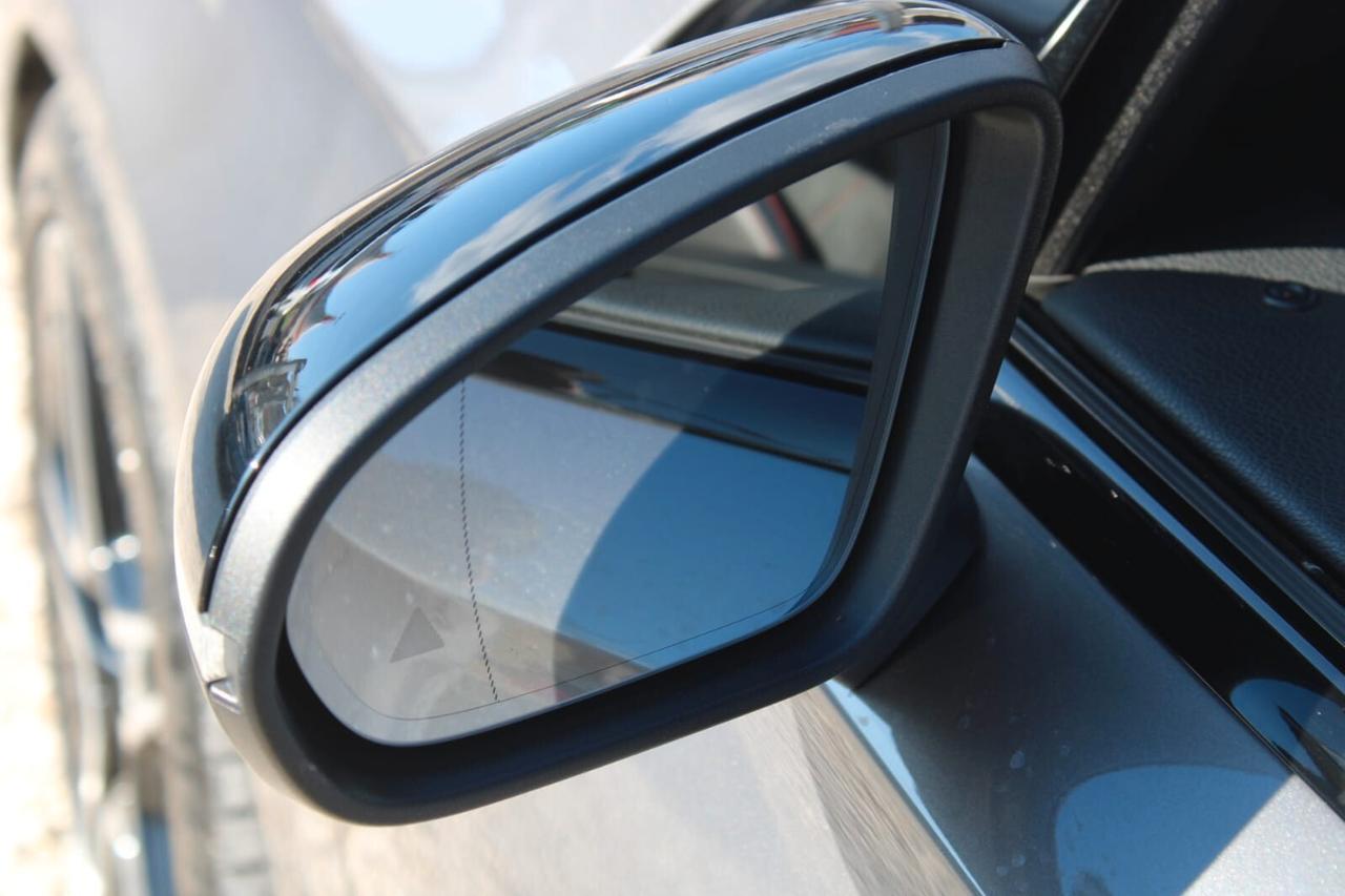 Mercedes-benz A 200 Tua A SOLI 319€ al mese Anticipo Zero