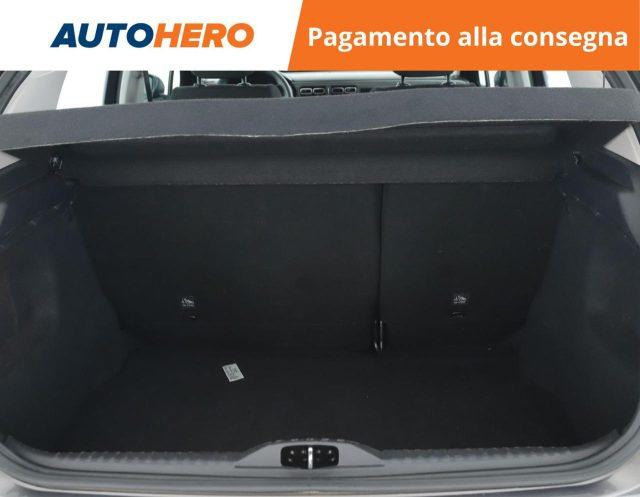 CITROEN C3 PureTech 110 S&S Shine Pack