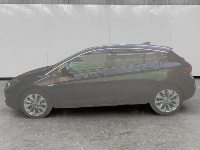 Opel Astra 5p 1.0 t ecoflex Innovation s&s 105cv