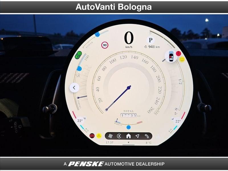 MINI Countryman Mini Countryman 1.5 48V C Classic auto