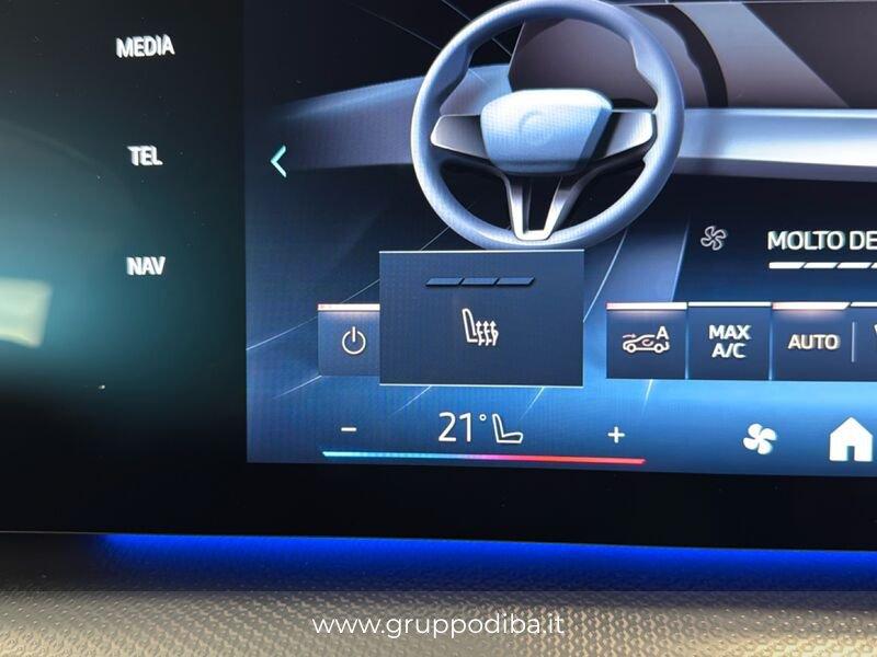 BMW X2 U10 sdrive 18d MSport auto