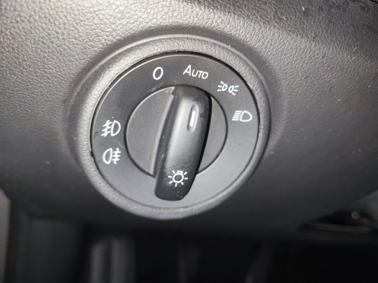 Volkswagen up! 1.0 5p. eco move BlueMotion Technology