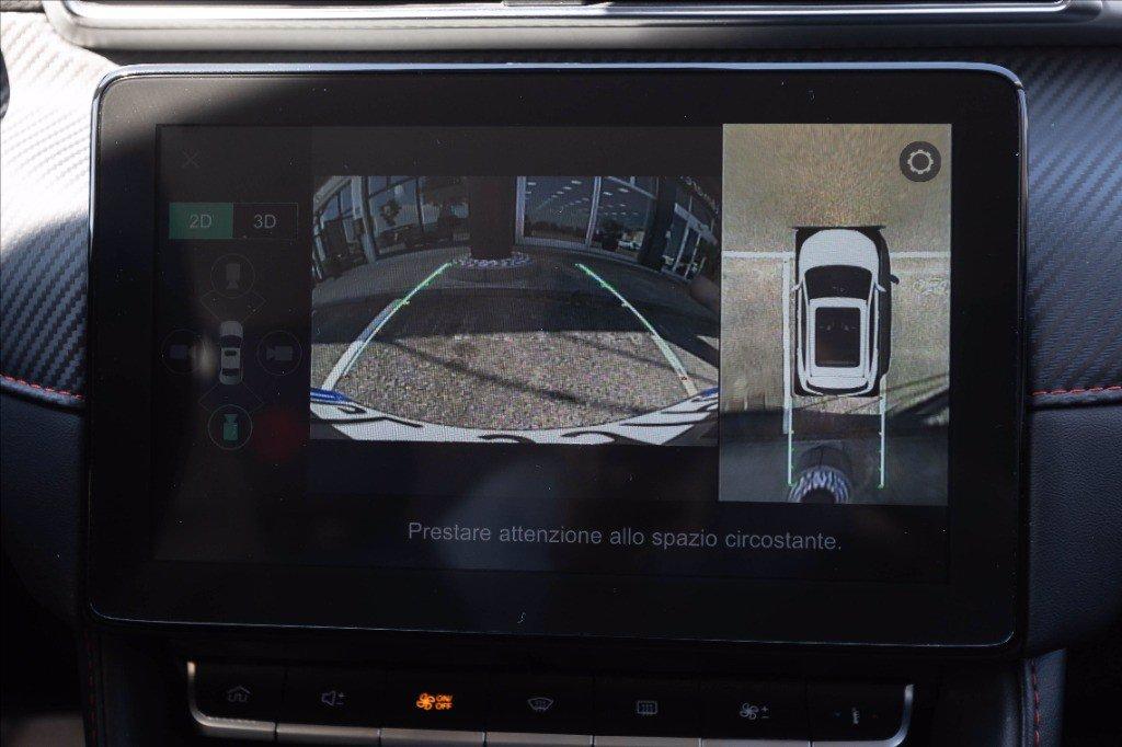 MG ZS 1.5 Luxury del 2022