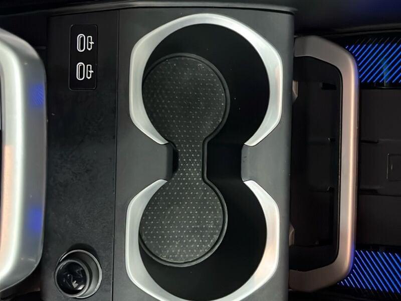 BMW X1 X1 xDrive 20d Msport Pro