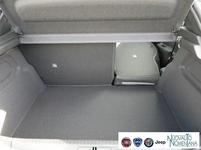 OPEL Corsa 1.2 100CV Edition XHL MT6 KM0 PRONTA CONSEGNA