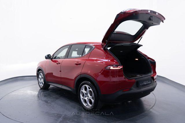 ALFA ROMEO Tonale 1.6 diesel 130cv My24 TCT6 Sprint