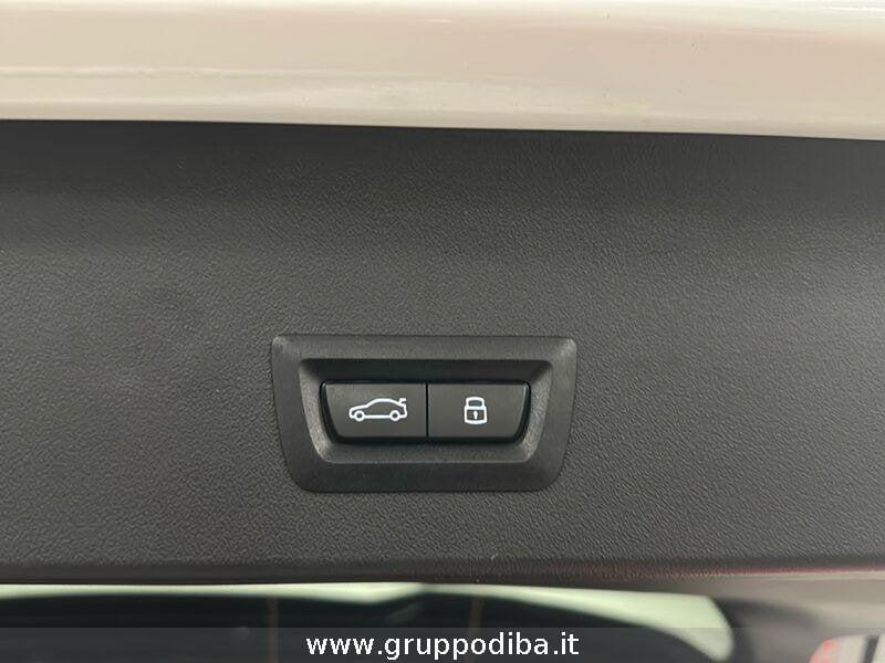 BMW X3 G45 2024 xdrive20d MSport Pro auto