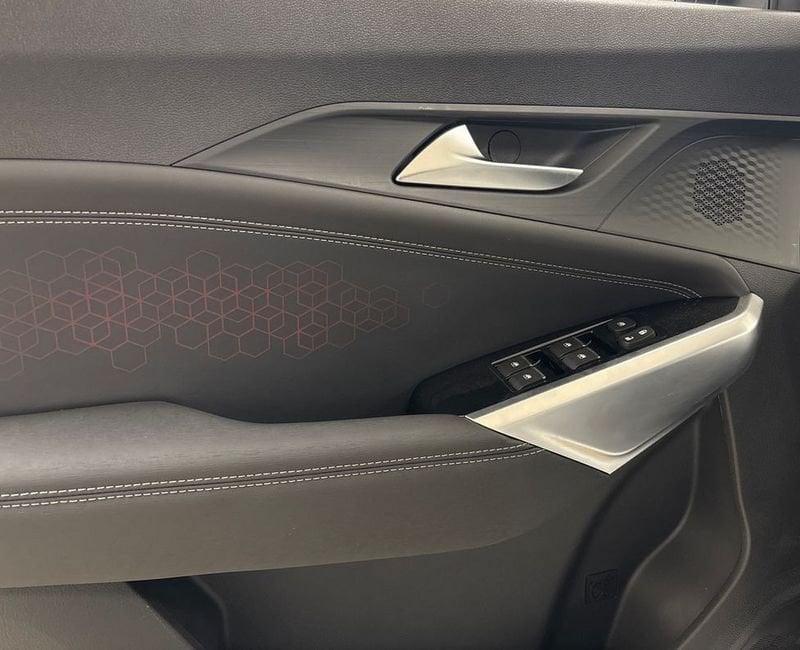 EVO Evo 7 1.5 Turbo DCT 6 Posti