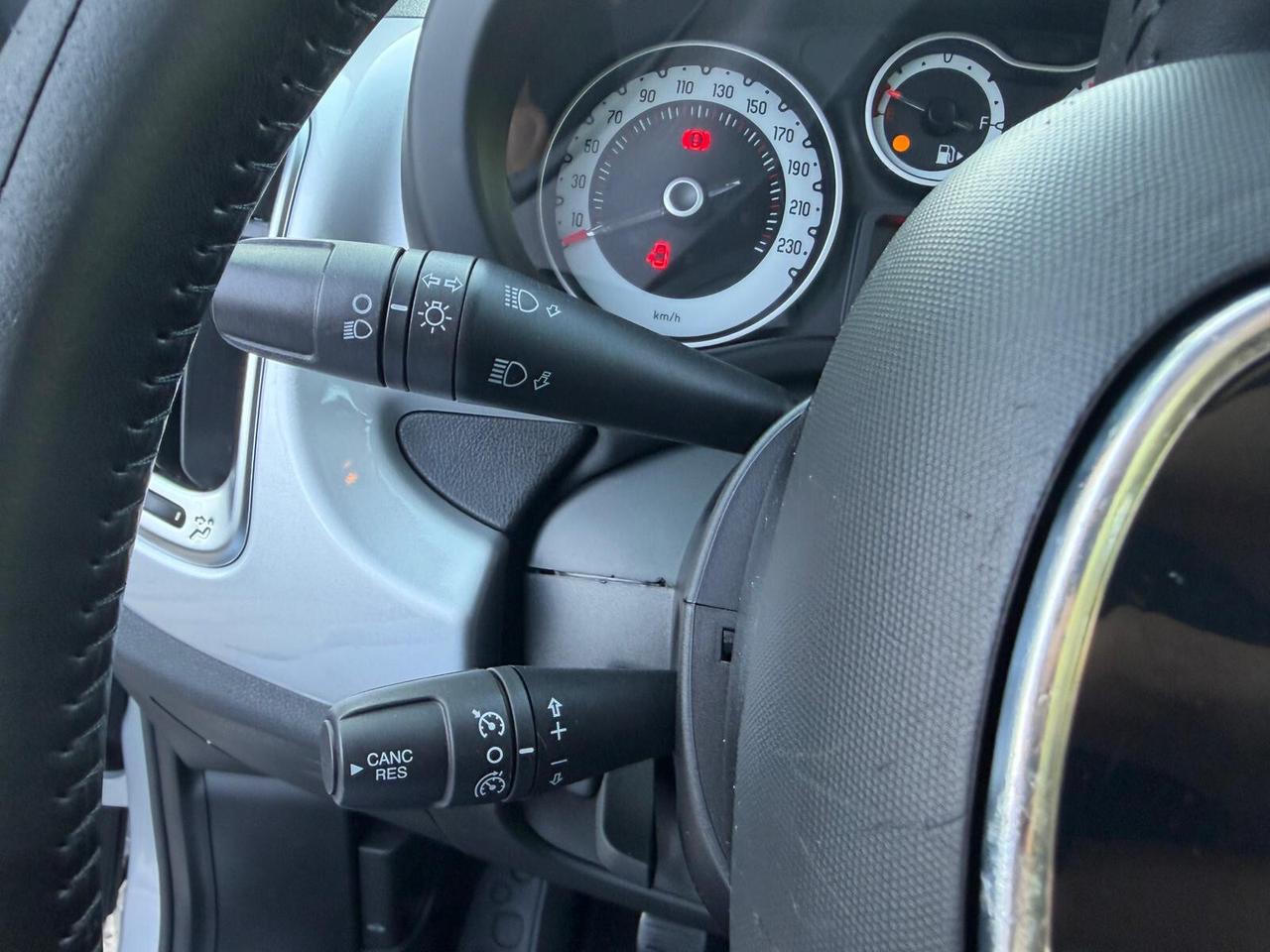 Fiat 500L 1.3 Multijet 85CV Pop