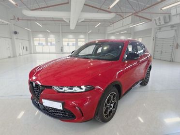 ALFA ROMEO TONALE 1.5 130 CV HYBRID TCT7 SPRINT SUV