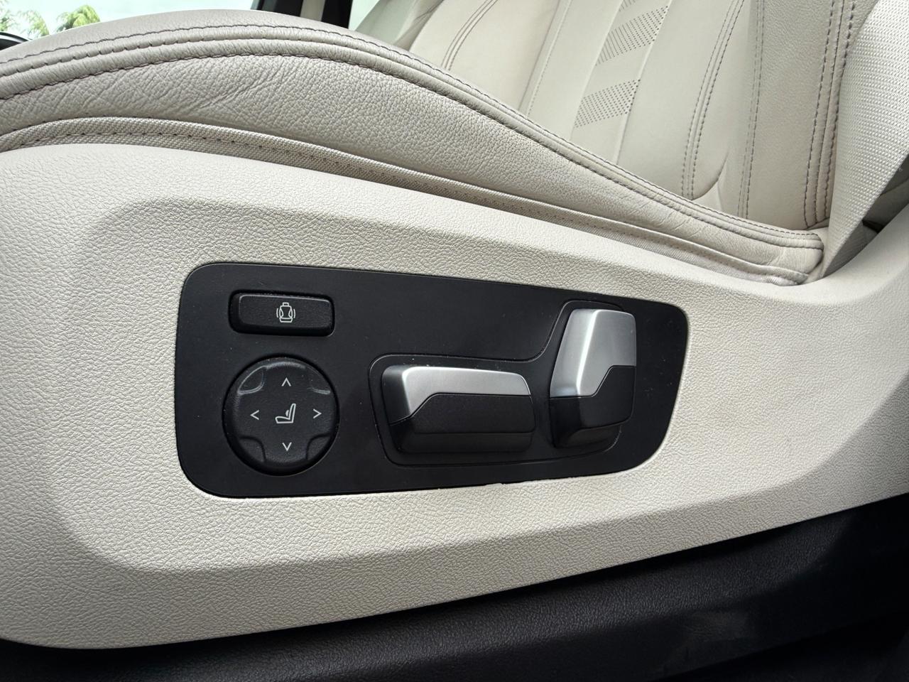 Bmw X5 xDrive25d Msport