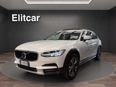 VOLVO V90 Cross Country D5 AWD Geartronic Pro