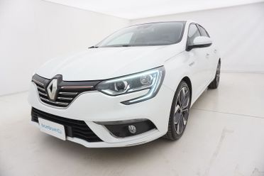 Renault Megane Grand Coupé Energy Intens EDC BR278488 1.5 Diesel 110CV