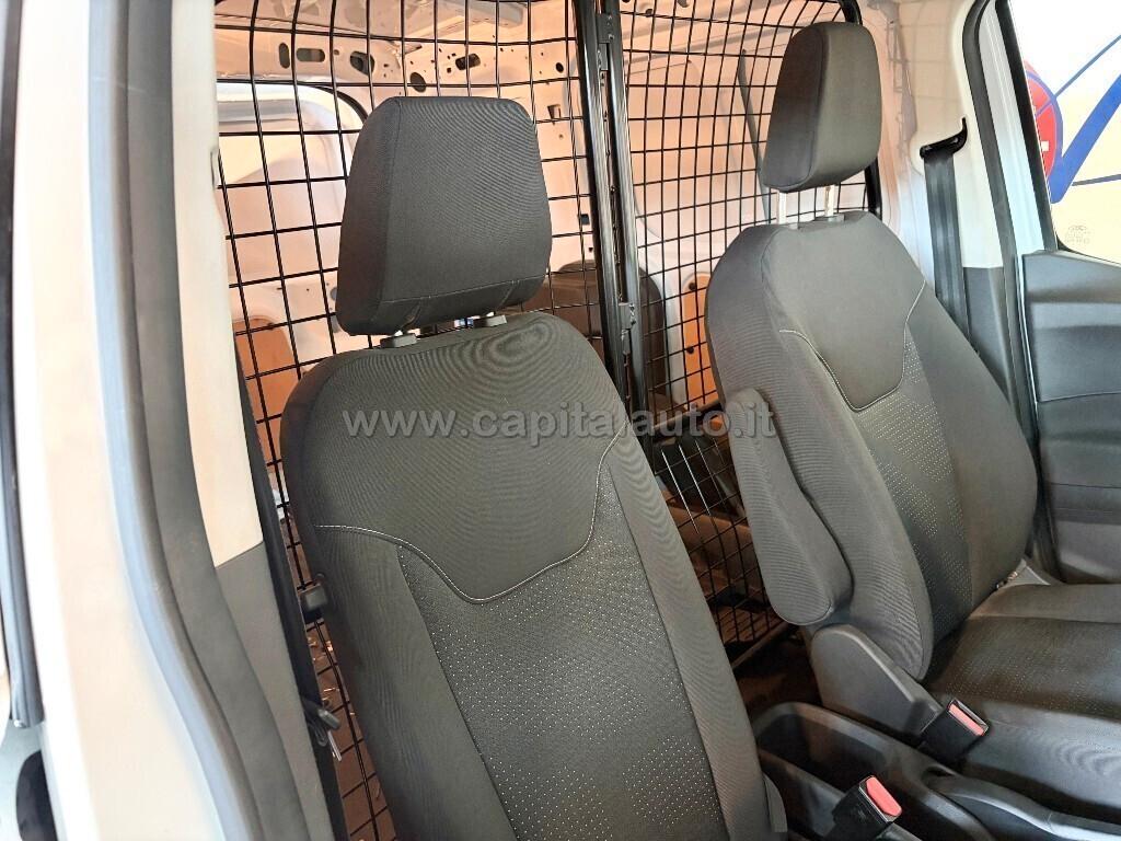 Ford Transit Courier 1.5 TDCi 75CV Trend MARCIANTE