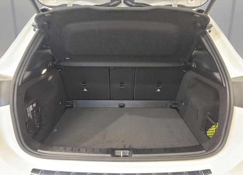 Mercedes-Benz GLA GLA 200 Auto AMG Line Advanced Plus NIGHT MULTIBEAM LED CAMERA 360