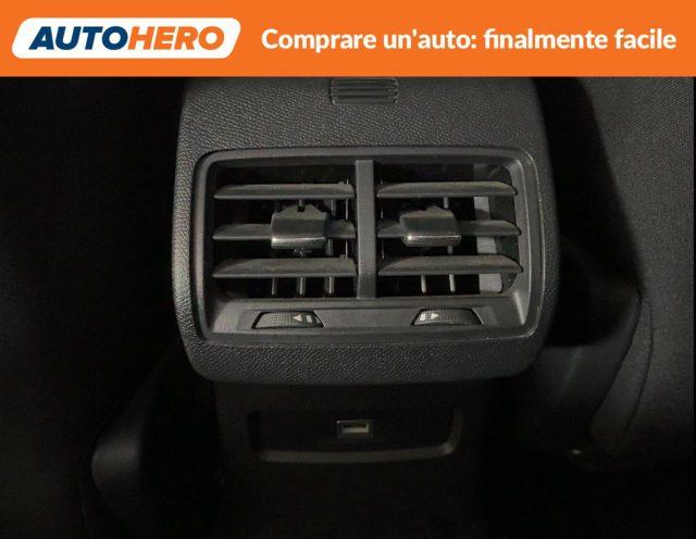 CITROEN C4 BlueHDi 110 S&S Shine