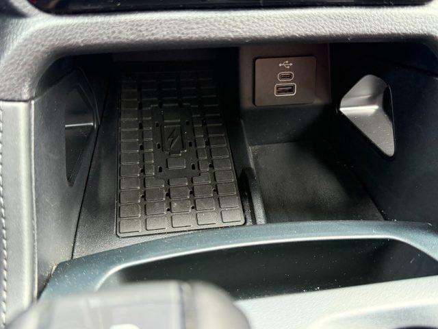 FORD Ranger Raptor 2.0 Ecoblue 4WD DC 5 posti RED EDITION