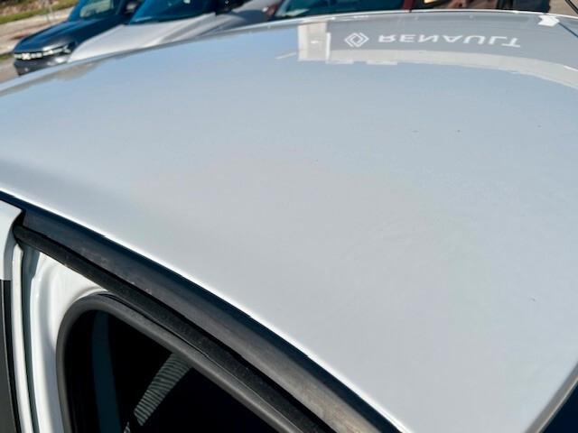 Dacia Sandero 1.2 16V - 2010