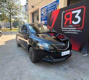 LANCIA YPSILON 1.0 HYBRID 70CV GOLD PLUS