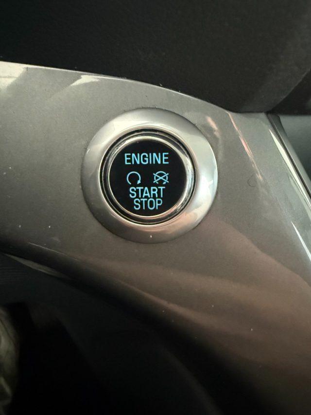 FORD C-Max 2.0 TDCi 115CV Powershift Titanium