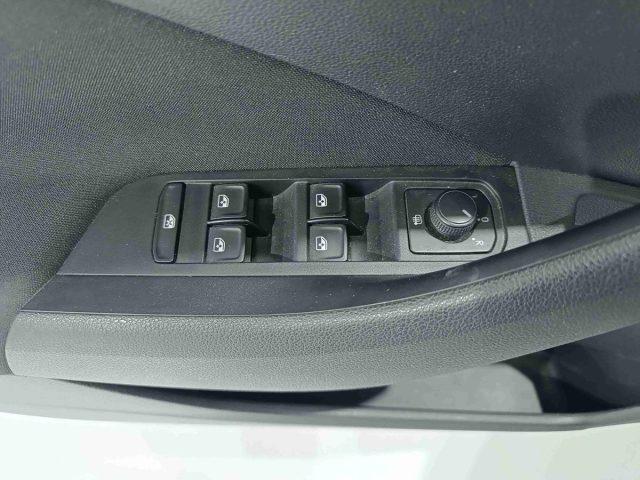 SKODA Kamiq 1.0 TSI Ambition