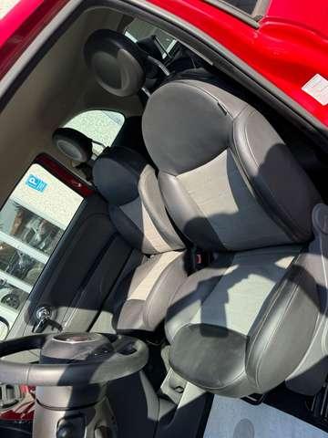 Fiat 500 NEOPATENTATI 1.2 Sport 69cv
