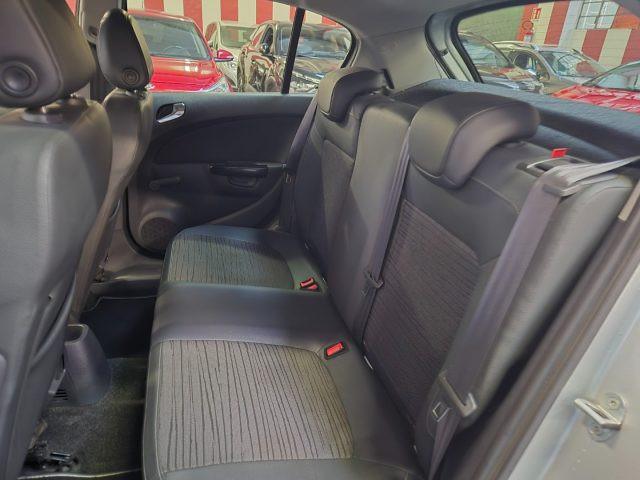 OPEL Corsa 1.3 CDTI ecoFLEX Start&Stop 5 porte